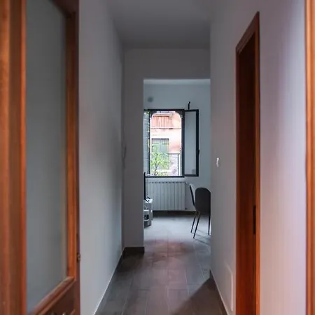 Beocio Home • The Hidden Gem In Murano'S Heart Exterior photo
