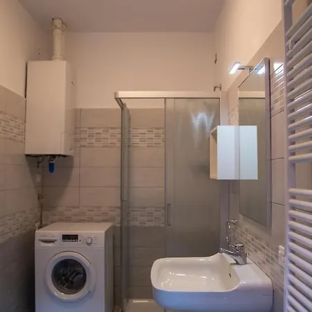 Beocio Home • The Hidden Gem In Murano'S Heart Exterior photo