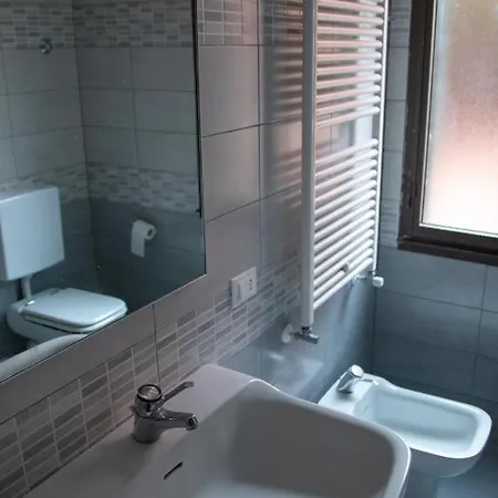 Beocio Home • The Hidden Gem In Murano'S Heart Exterior photo