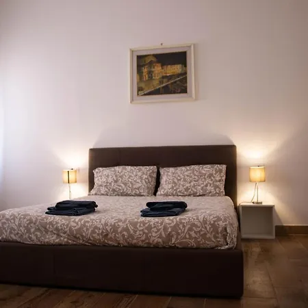 Beocio Home • The Hidden Gem In Murano'S Heart Exterior photo