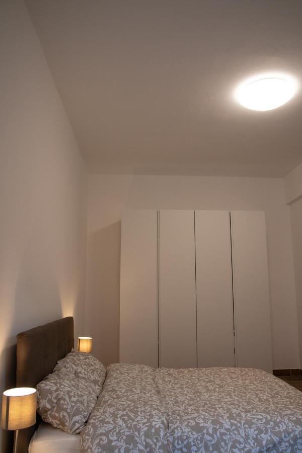 Beocio • The Hidden Gem In Murano's Heart Apartment *