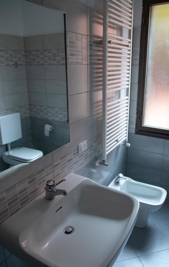 Beocio • The Hidden Gem In Murano's Heart Apartment *