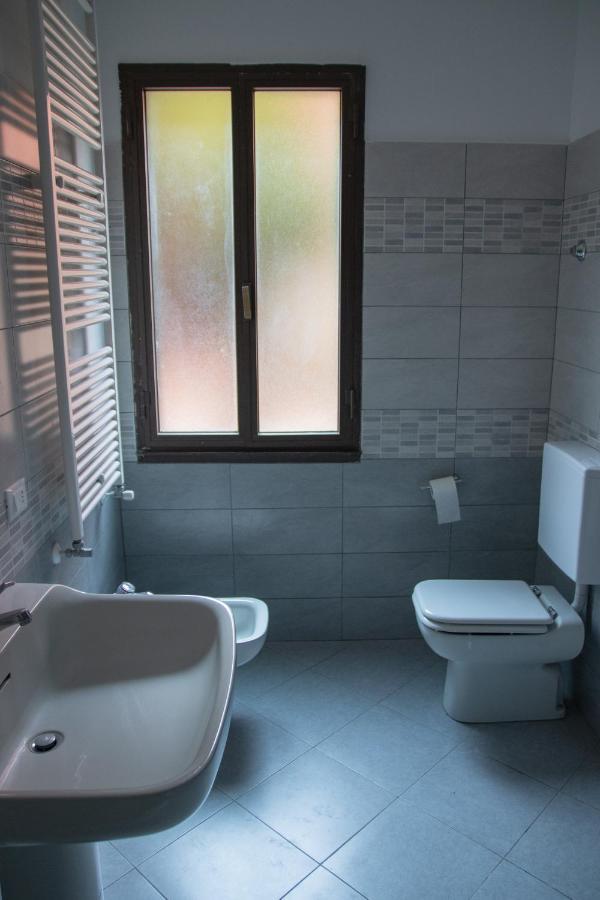 Beocio • The Hidden Gem In Murano's Heart Apartment