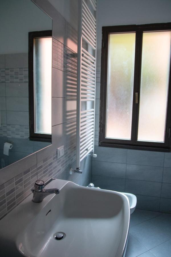 Apartment Beocio • The Hidden Gem In Murano's Heart *