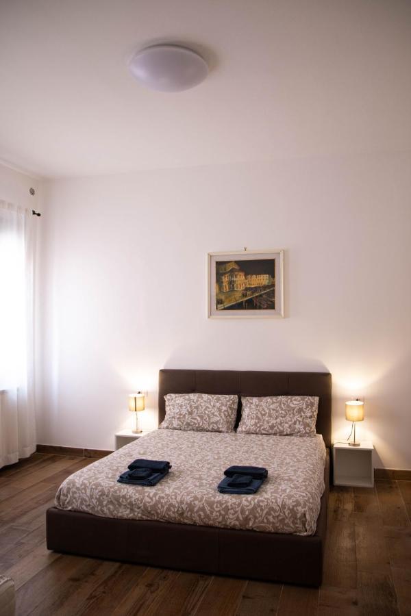 Beocio • The Hidden Gem In Murano's Heart Apartment